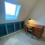 Holiday home Cozy House For 6 People *