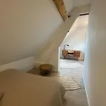 Holiday home Cozy House For 6 People Noyon