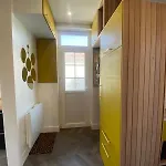 Cozy House For 6 People Holiday home