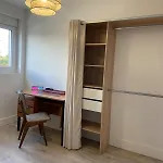 Cozy House For 6 People Holiday home *