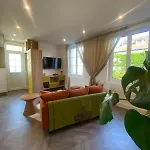 Cozy House For 6 People Holiday home