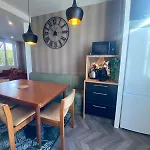 Holiday home Cozy House For 6 People *