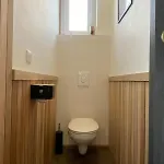 Holiday home Cozy House For 6 People