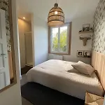 Cozy House For 6 People *