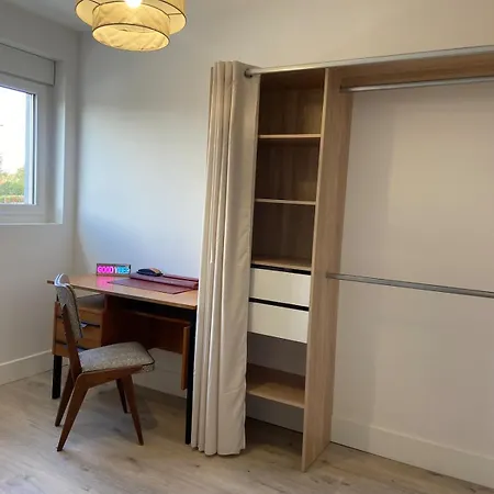Cozy House For 6 People Holiday home *