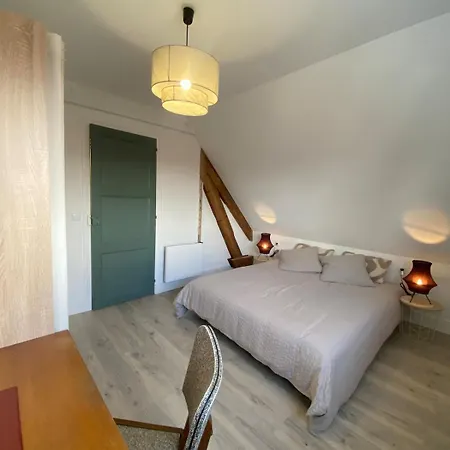 Cozy House For 6 People Holiday home *